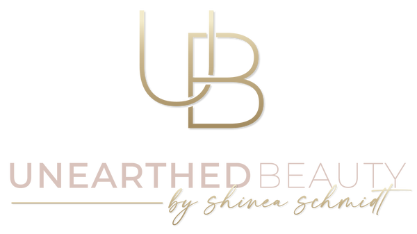 unearthedbeauty.net